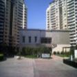 5 Bhk Penthouse Available For rent In Uniworld Spa, Gurgaon 5 Bhk  Rent Sector 30 Gurgaon